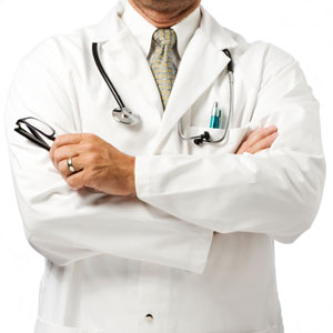 Welcome to HEPC